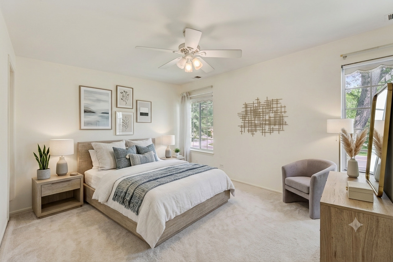 376 Ashford Circle Unit: 3