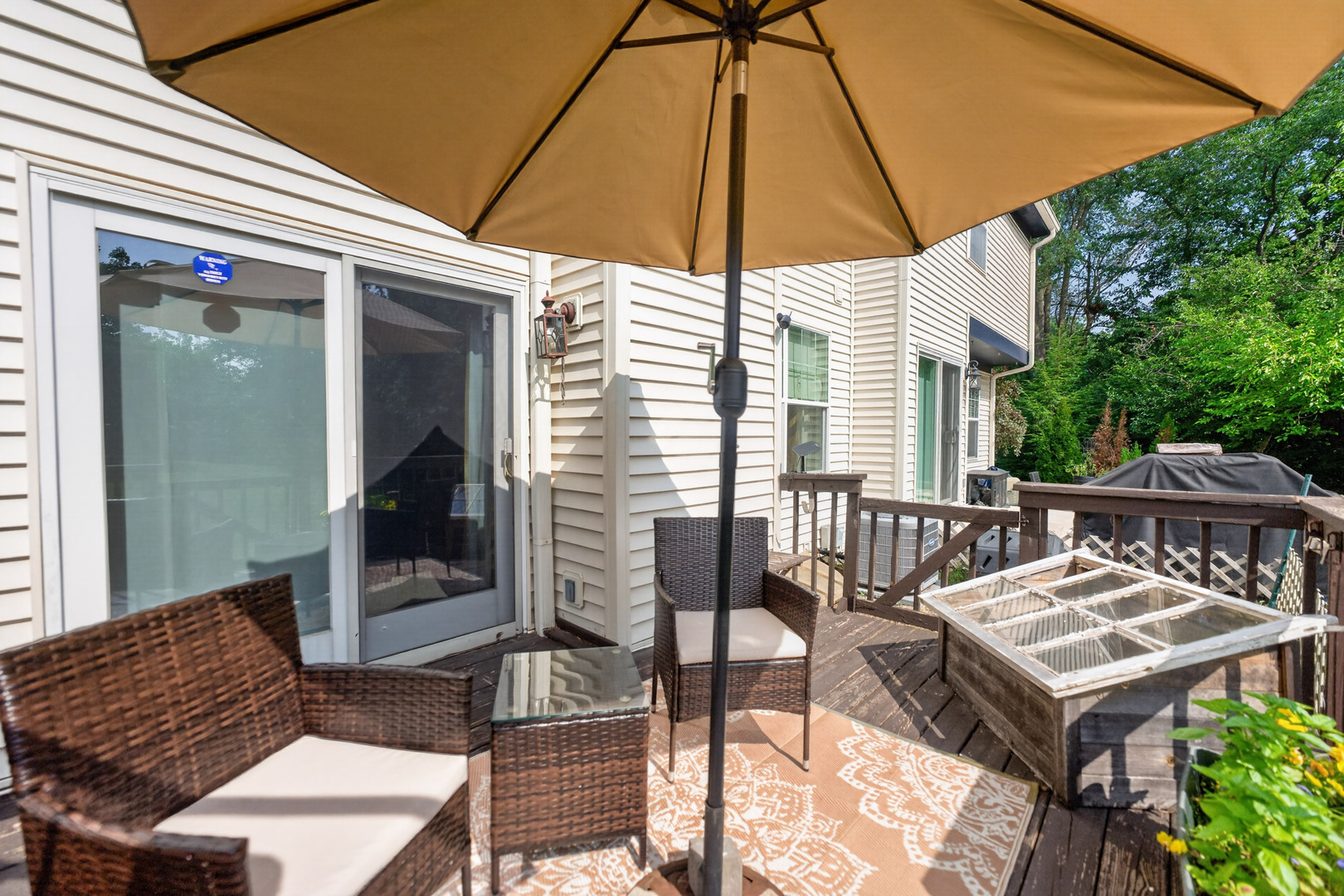 337 KRESSWOOD Drive