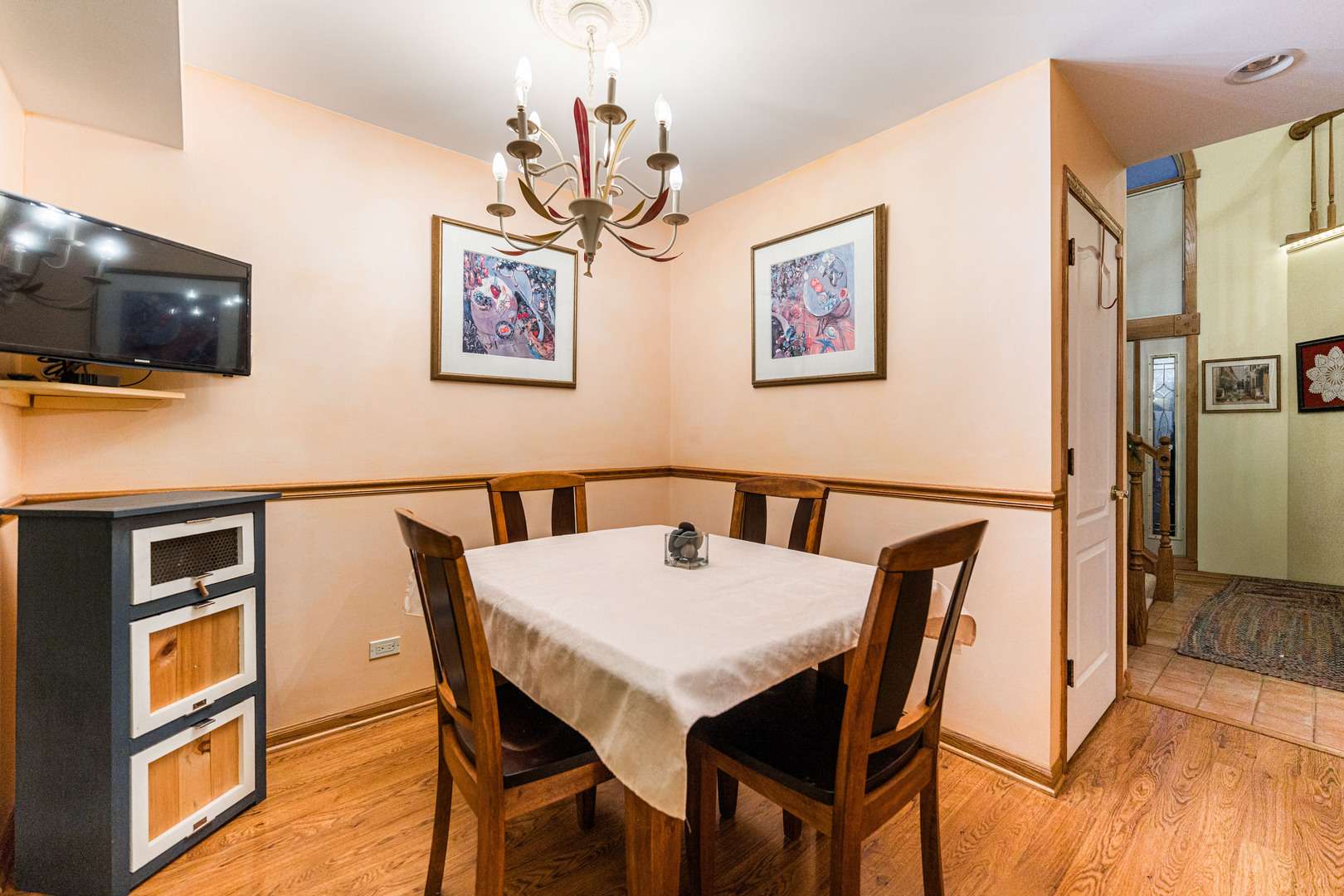 337 KRESSWOOD Drive