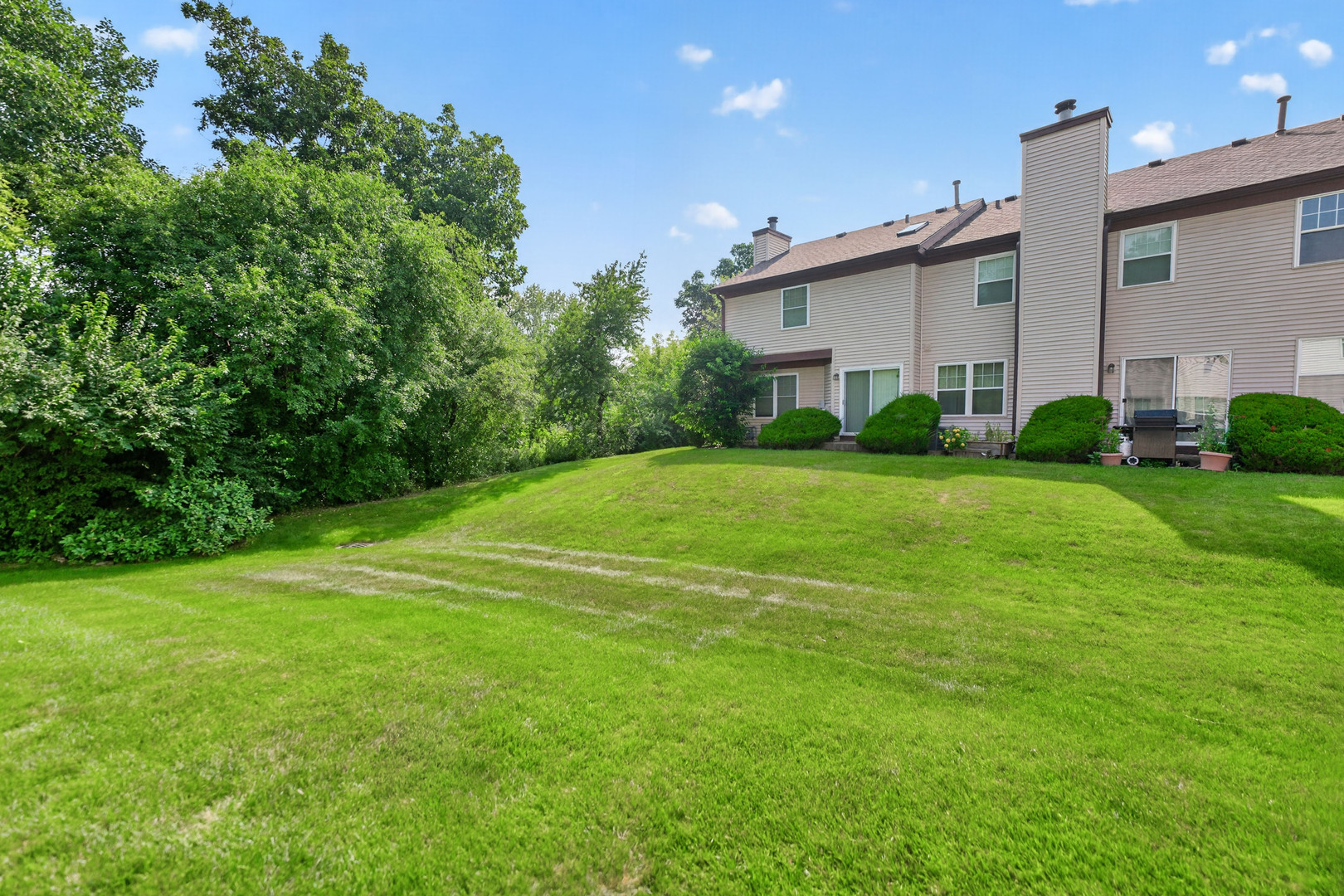 337 KRESSWOOD Drive
