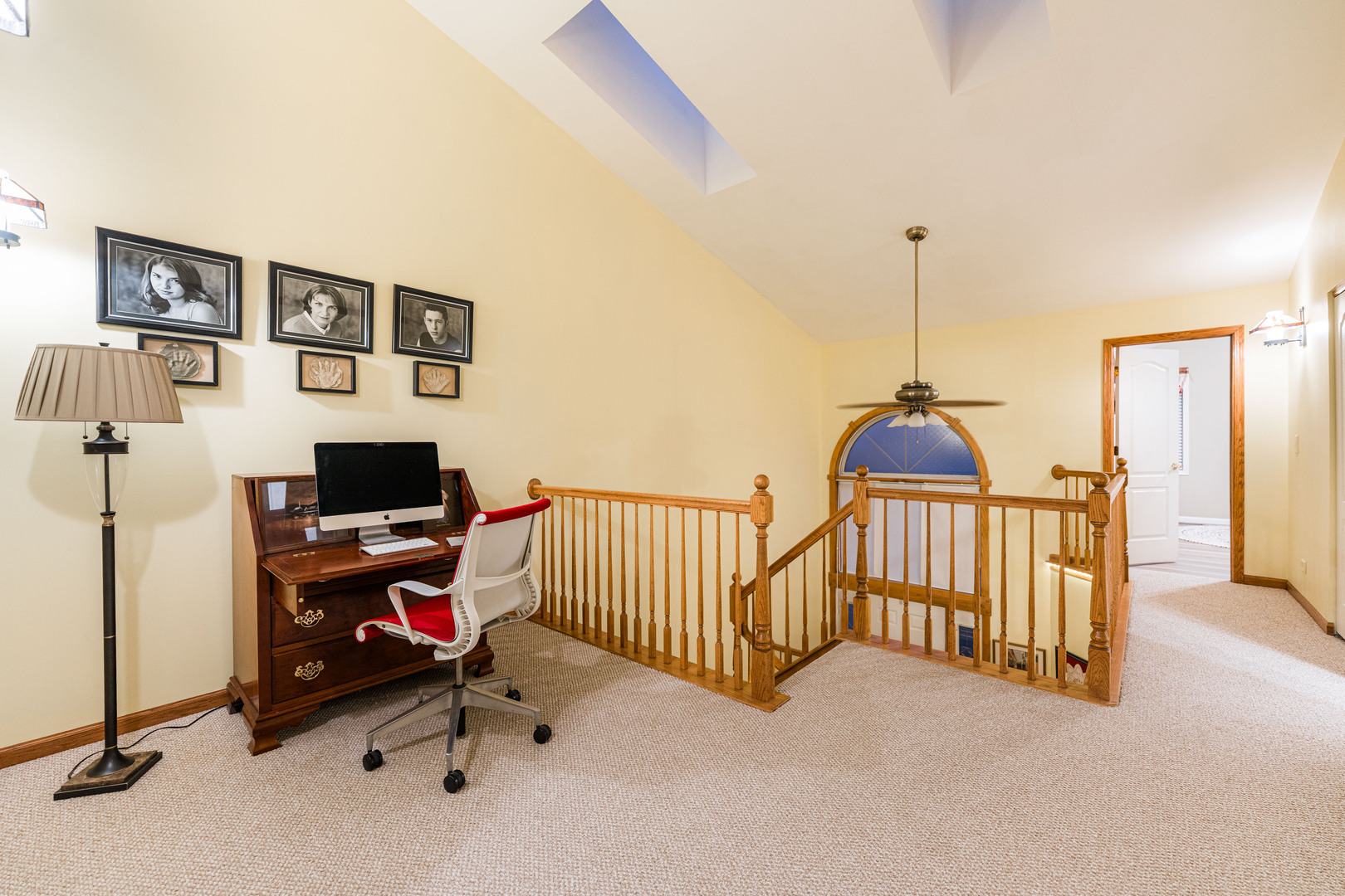 337 KRESSWOOD Drive