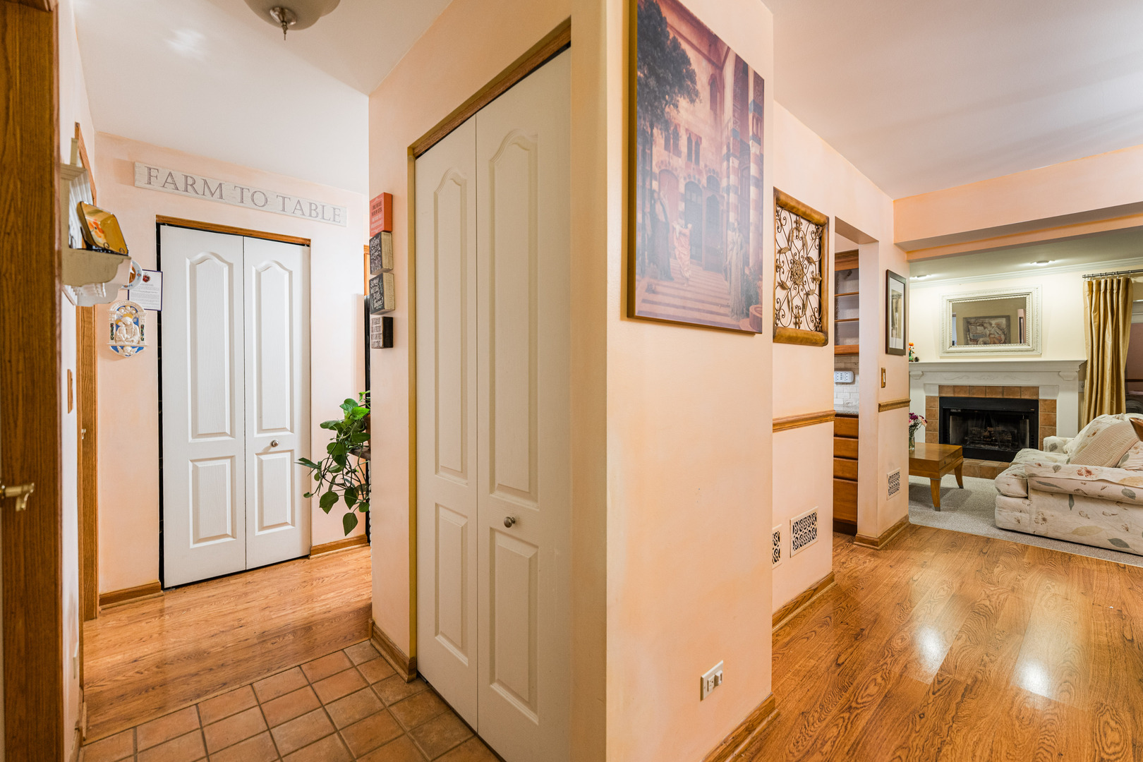 337 KRESSWOOD Drive