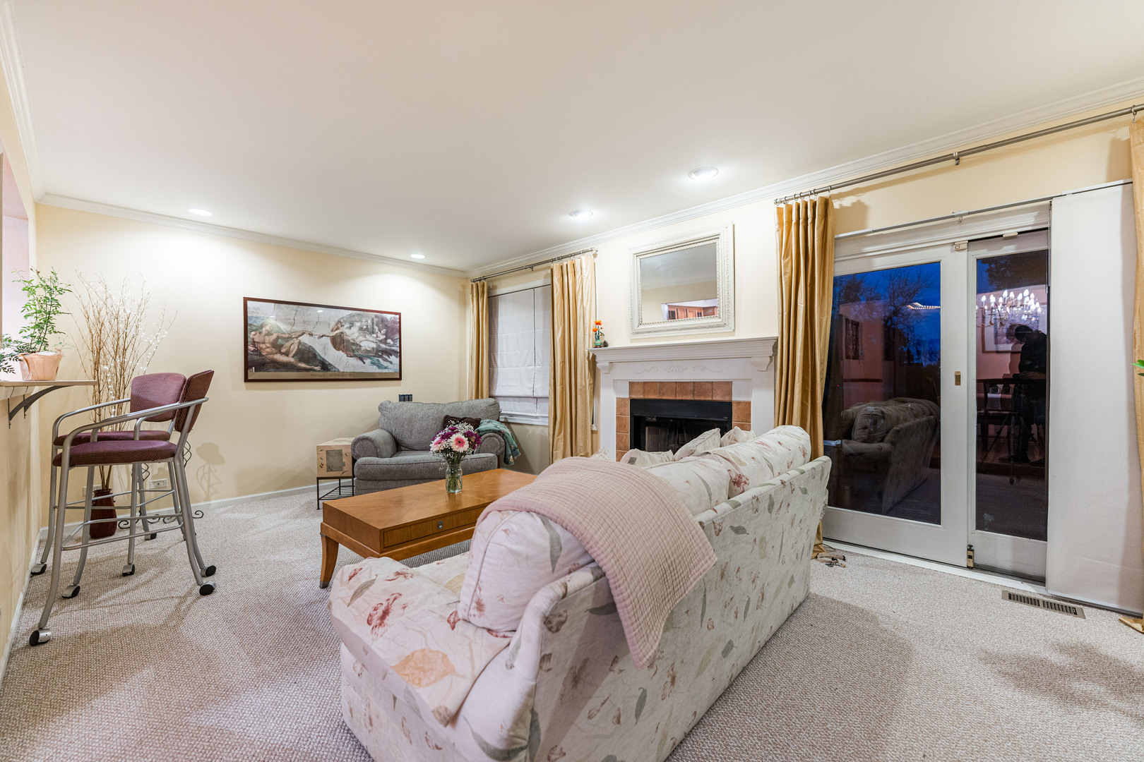 337 KRESSWOOD Drive