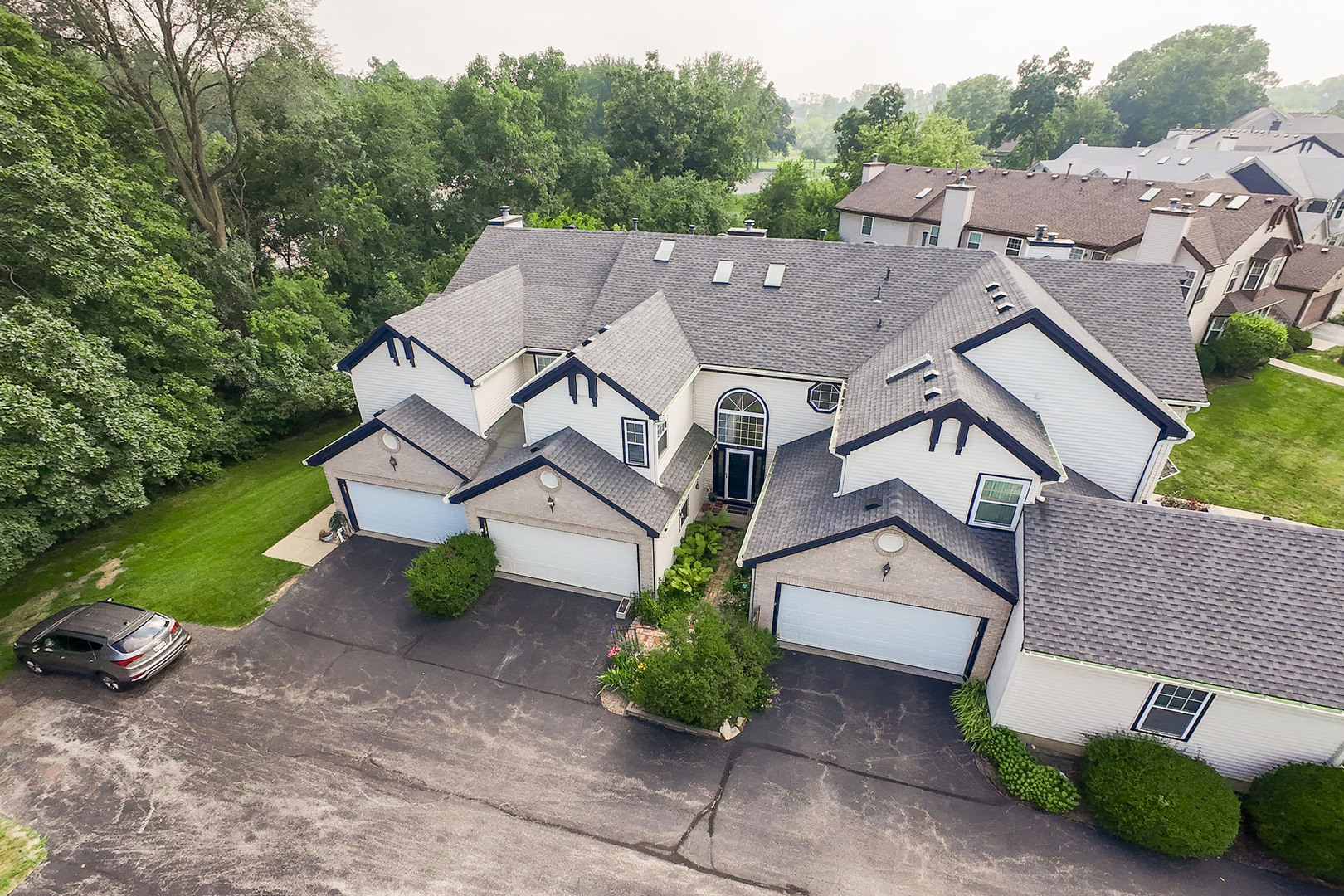 337 KRESSWOOD Drive