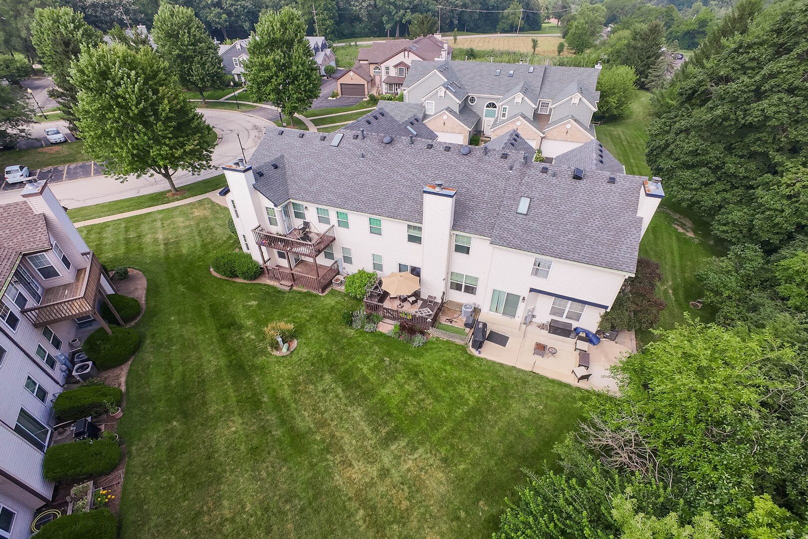 337 KRESSWOOD Drive