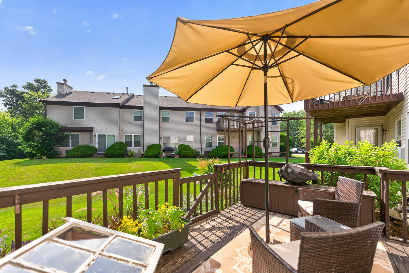 337 KRESSWOOD Drive
