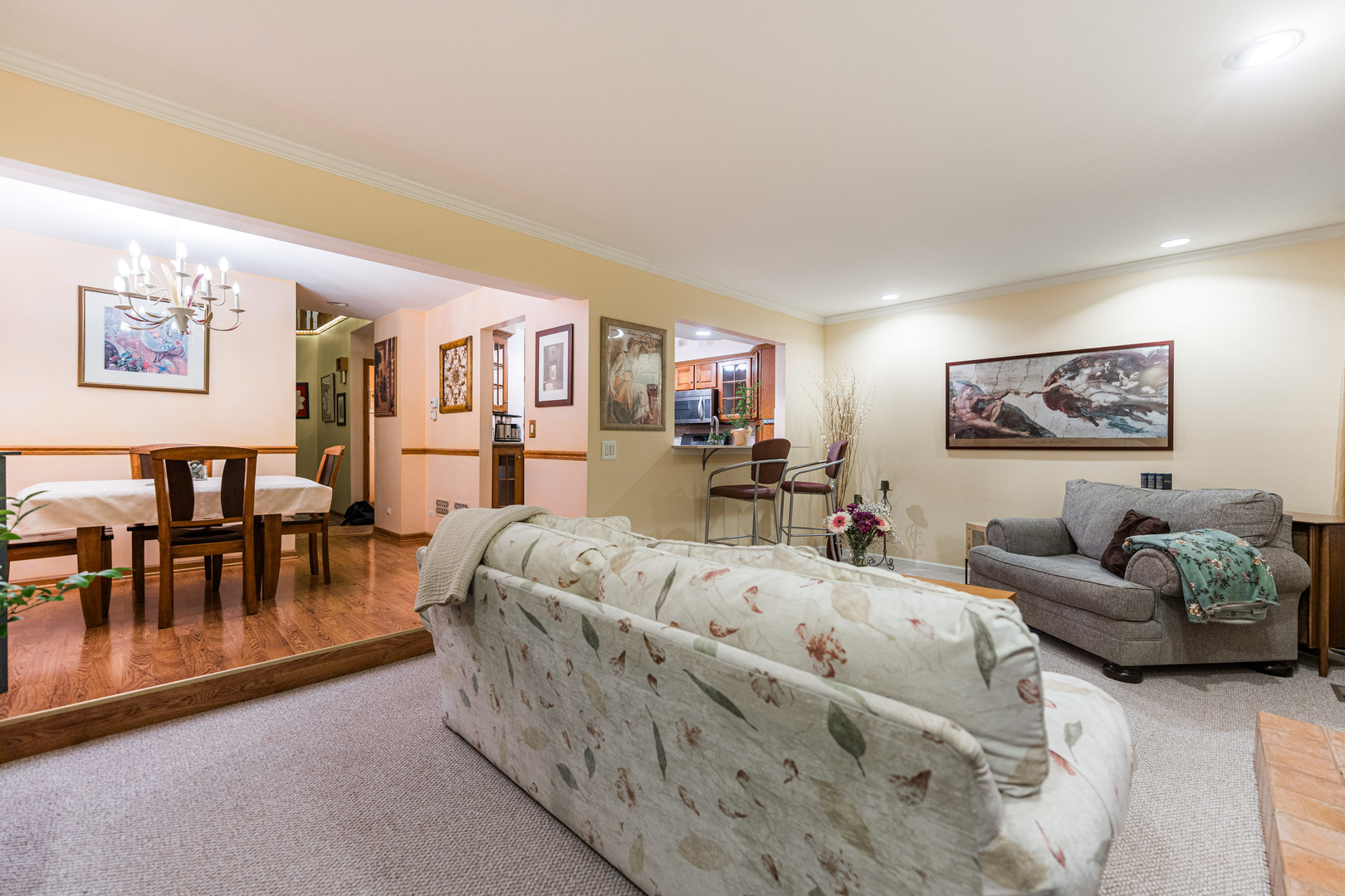 337 KRESSWOOD Drive