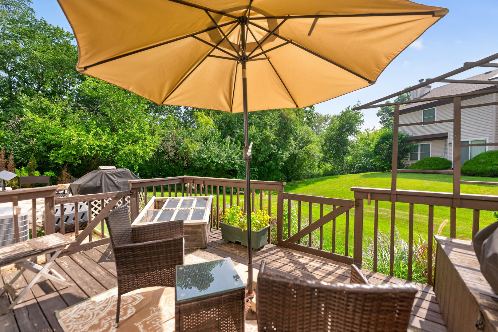 337 KRESSWOOD Drive