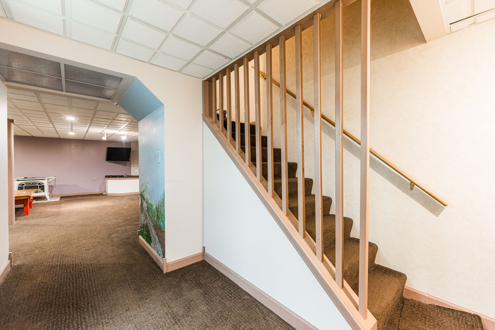 337 KRESSWOOD Drive