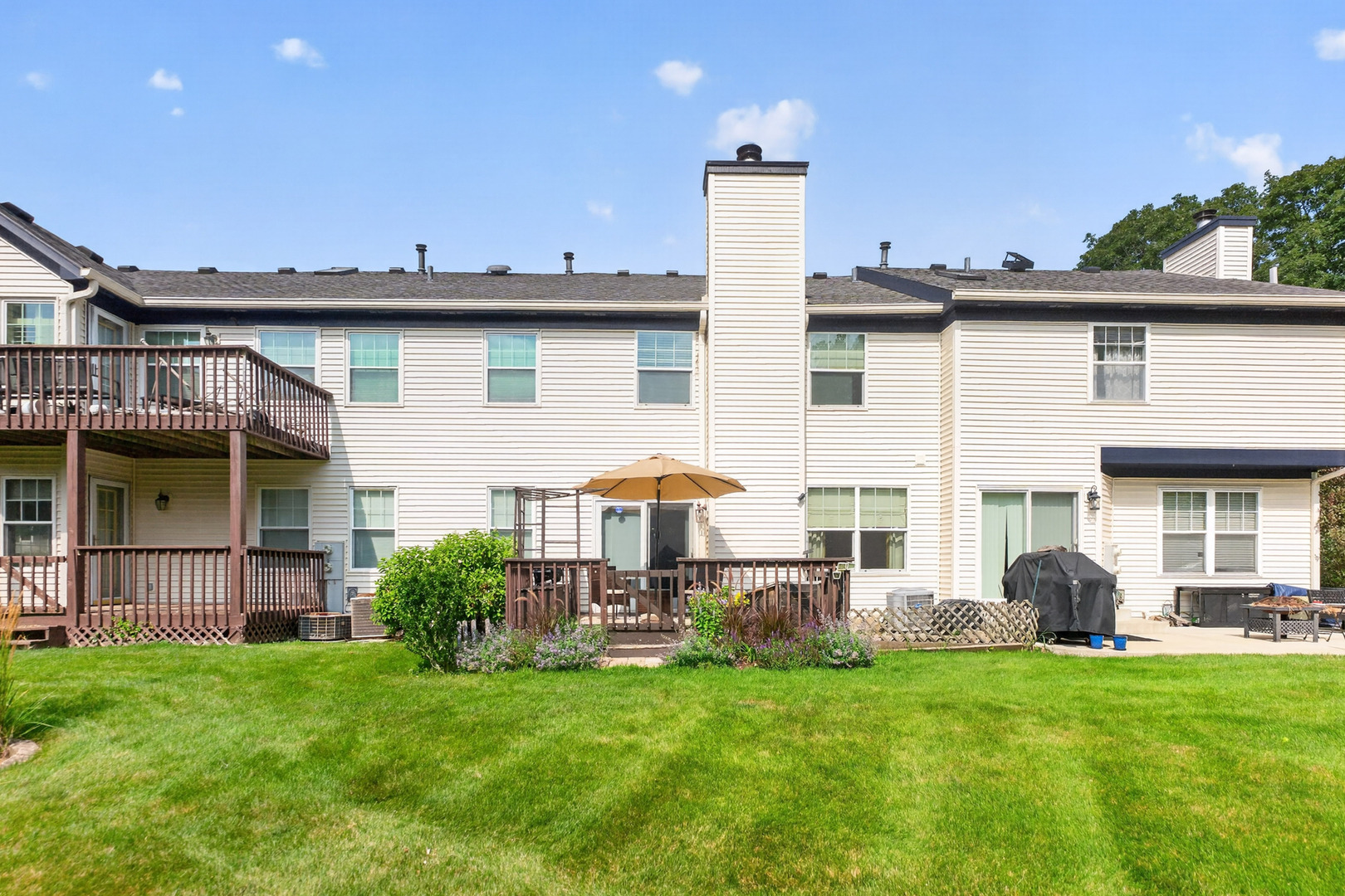 337 KRESSWOOD Drive