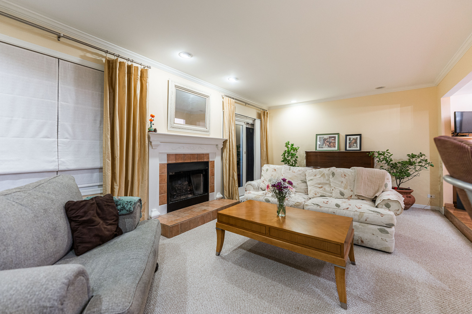 337 KRESSWOOD Drive