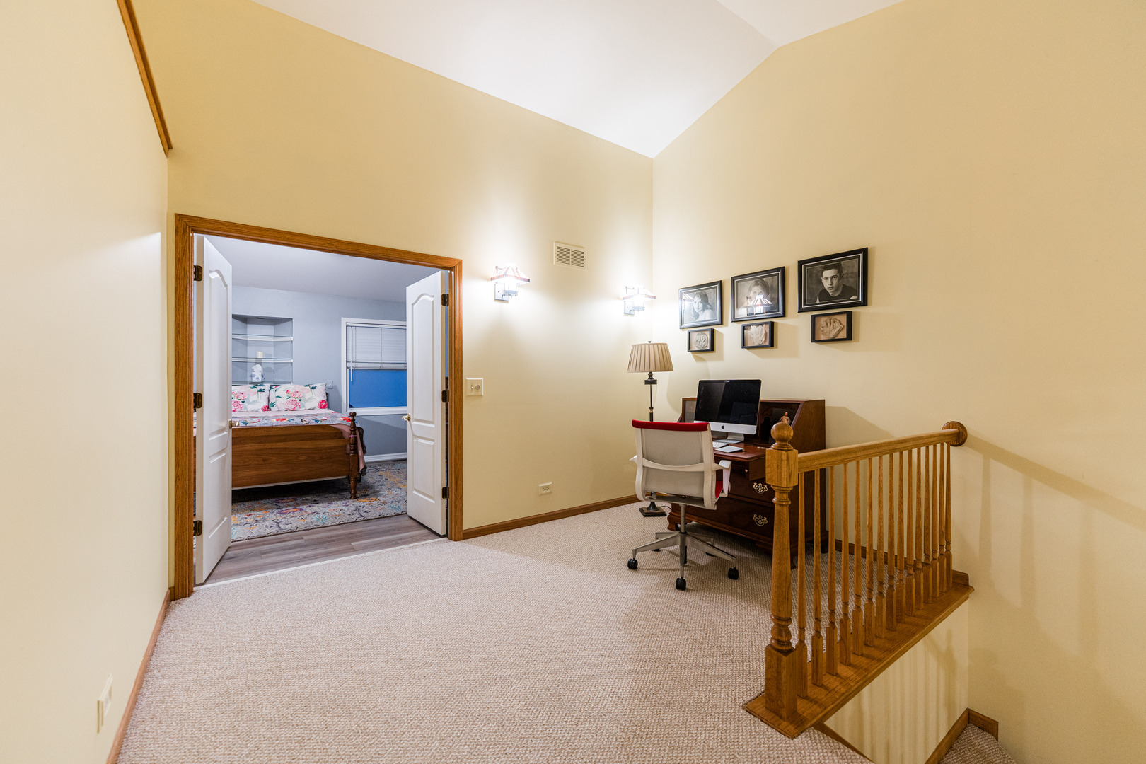 337 KRESSWOOD Drive