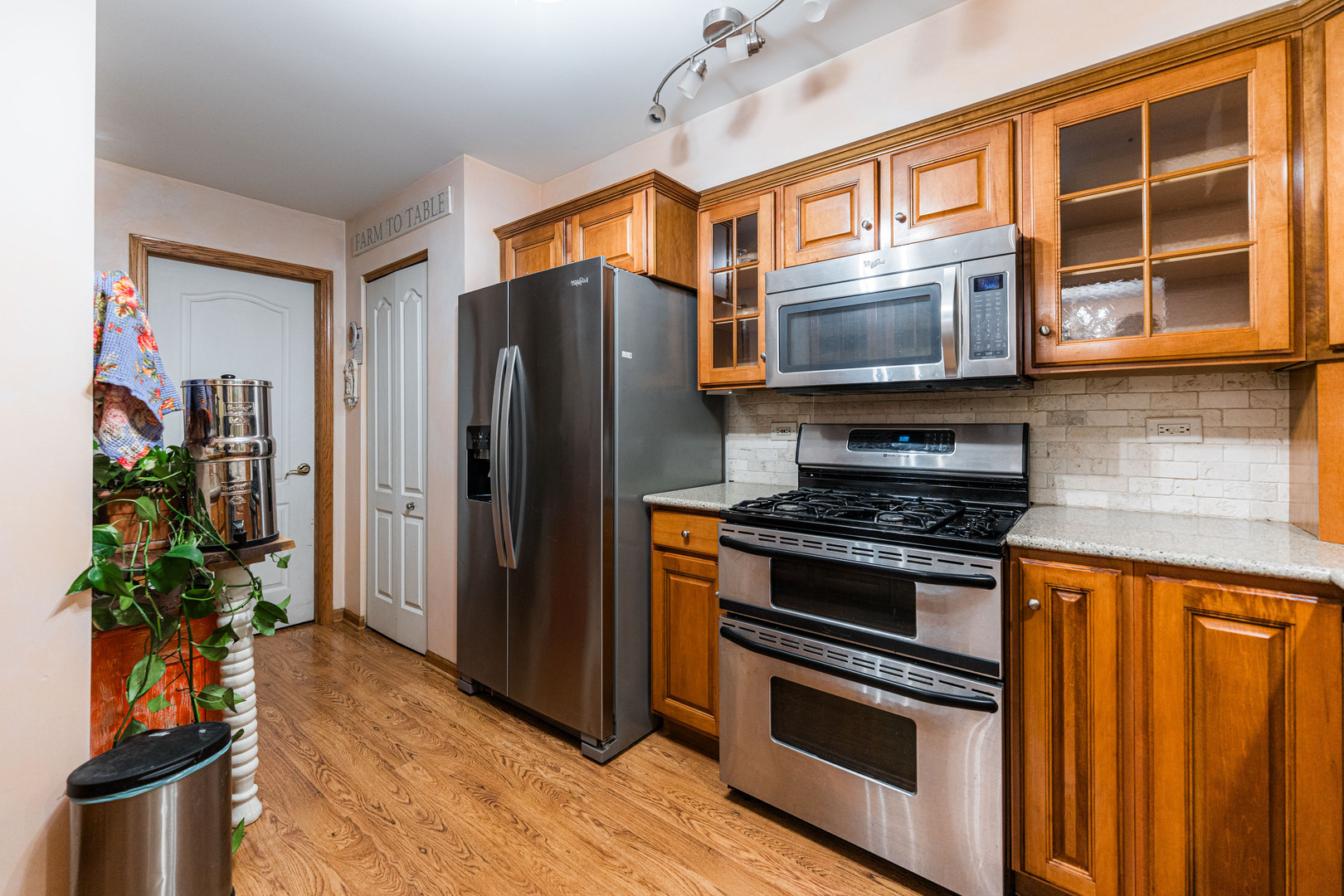 337 KRESSWOOD Drive