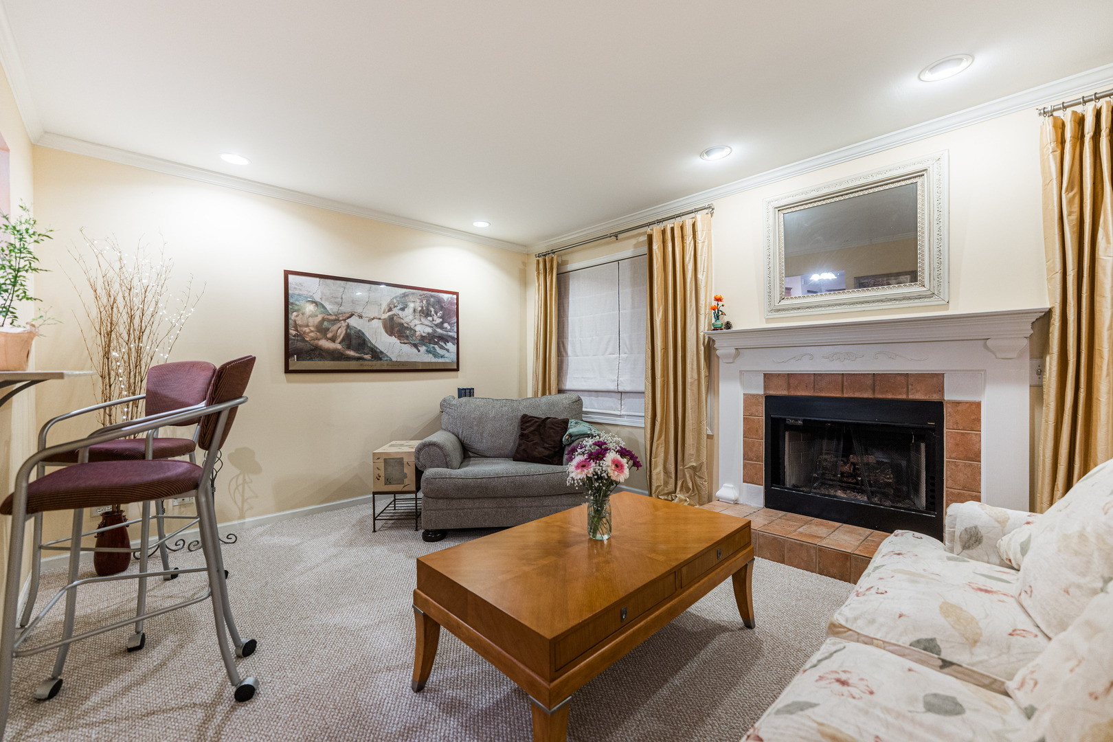 337 KRESSWOOD Drive
