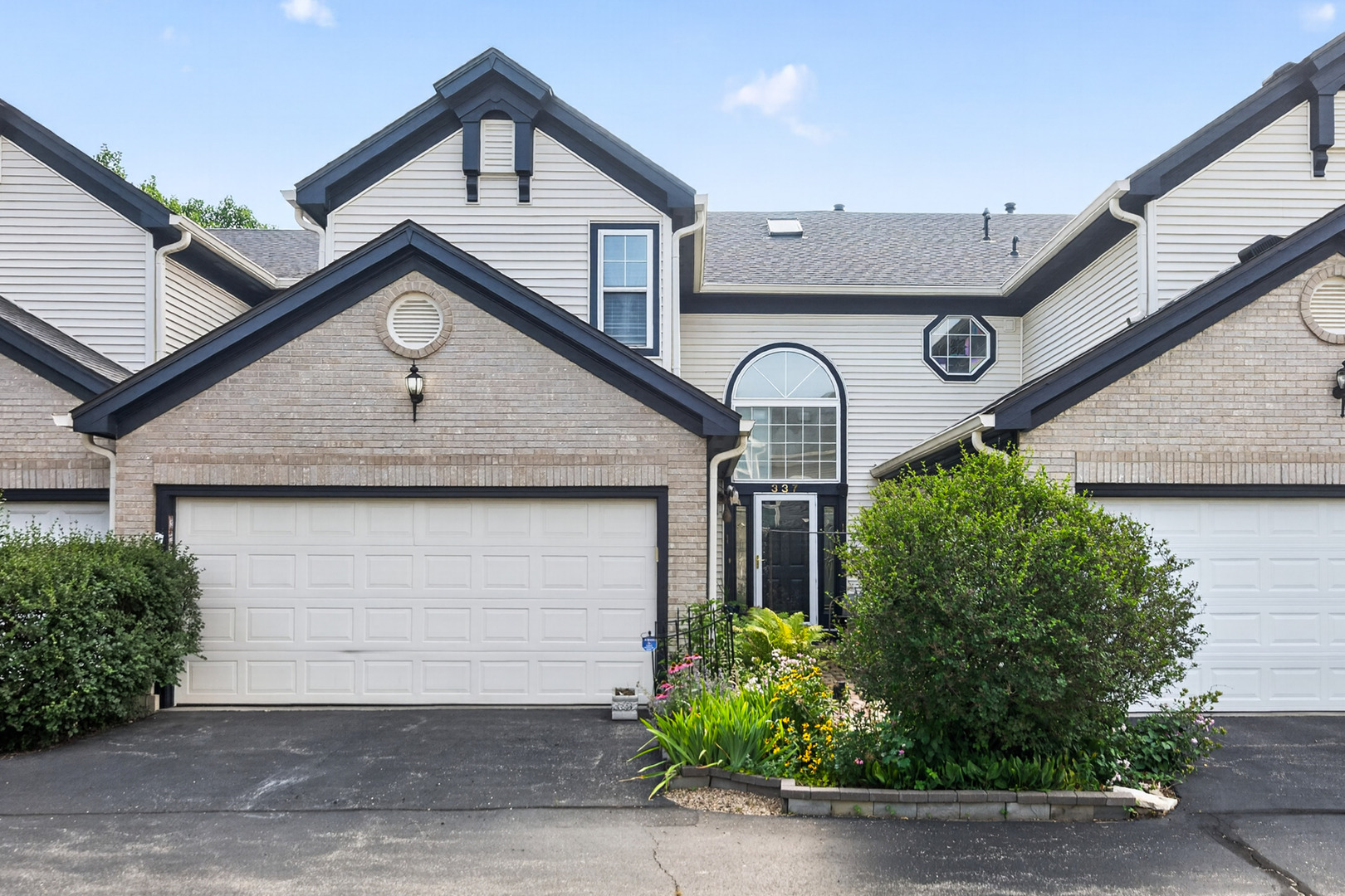 337 KRESSWOOD Drive