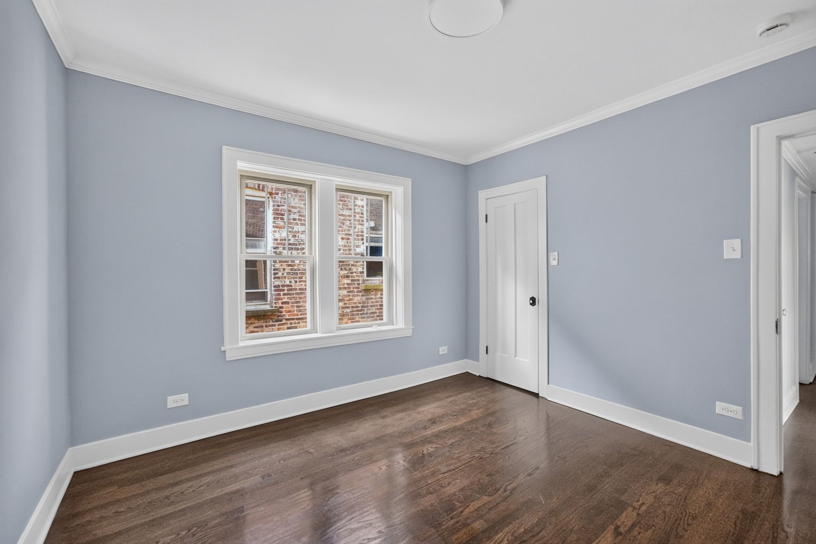 1101 S OAK PARK Avenue Unit: 2