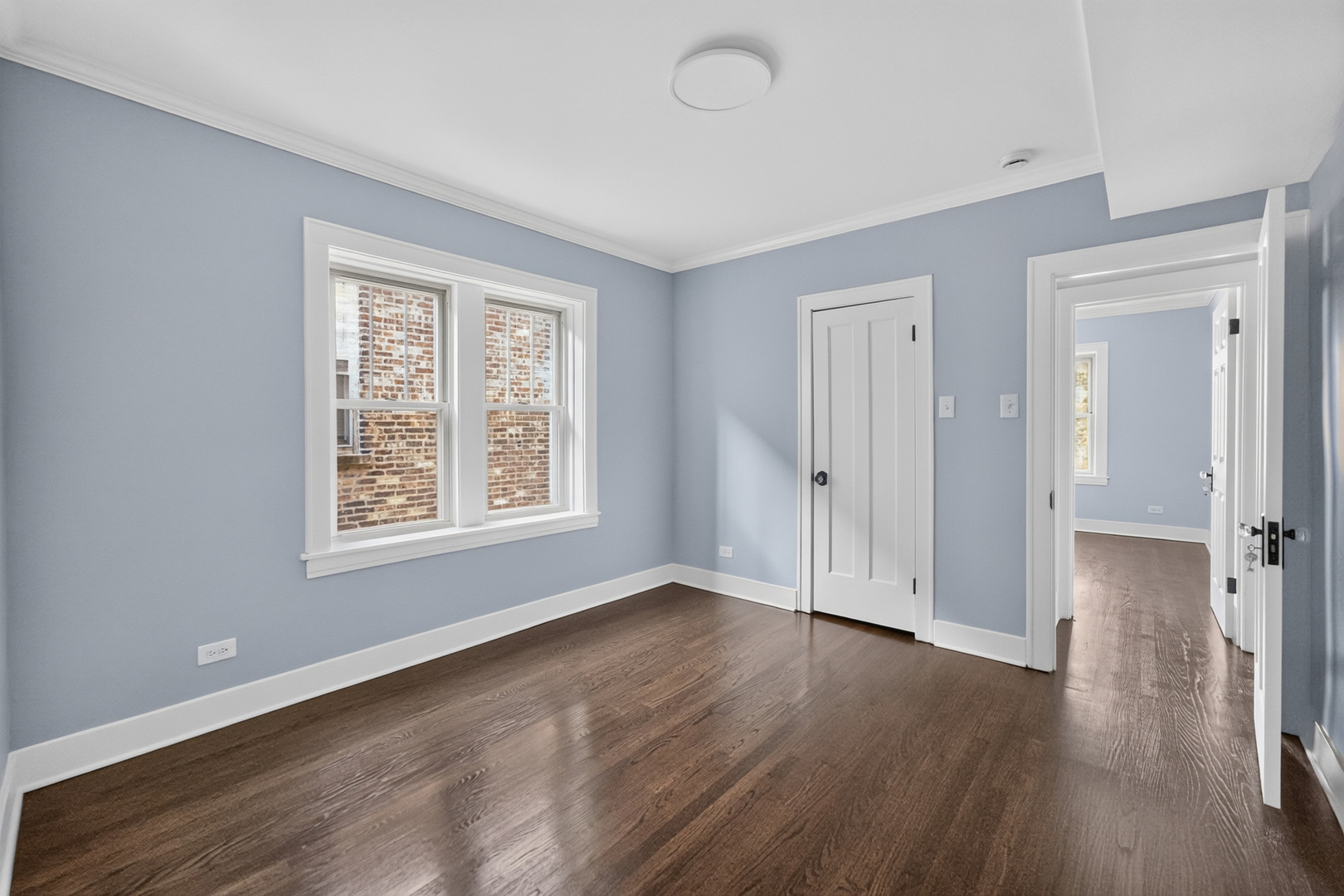 1101 S OAK PARK Avenue Unit: 2