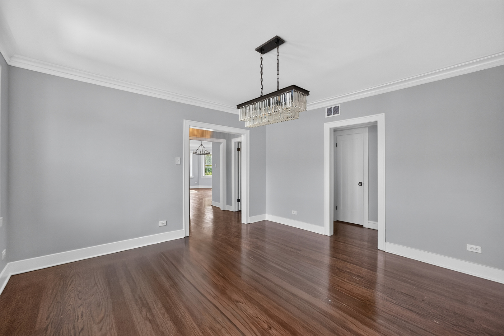1101 S OAK PARK Avenue Unit: 2