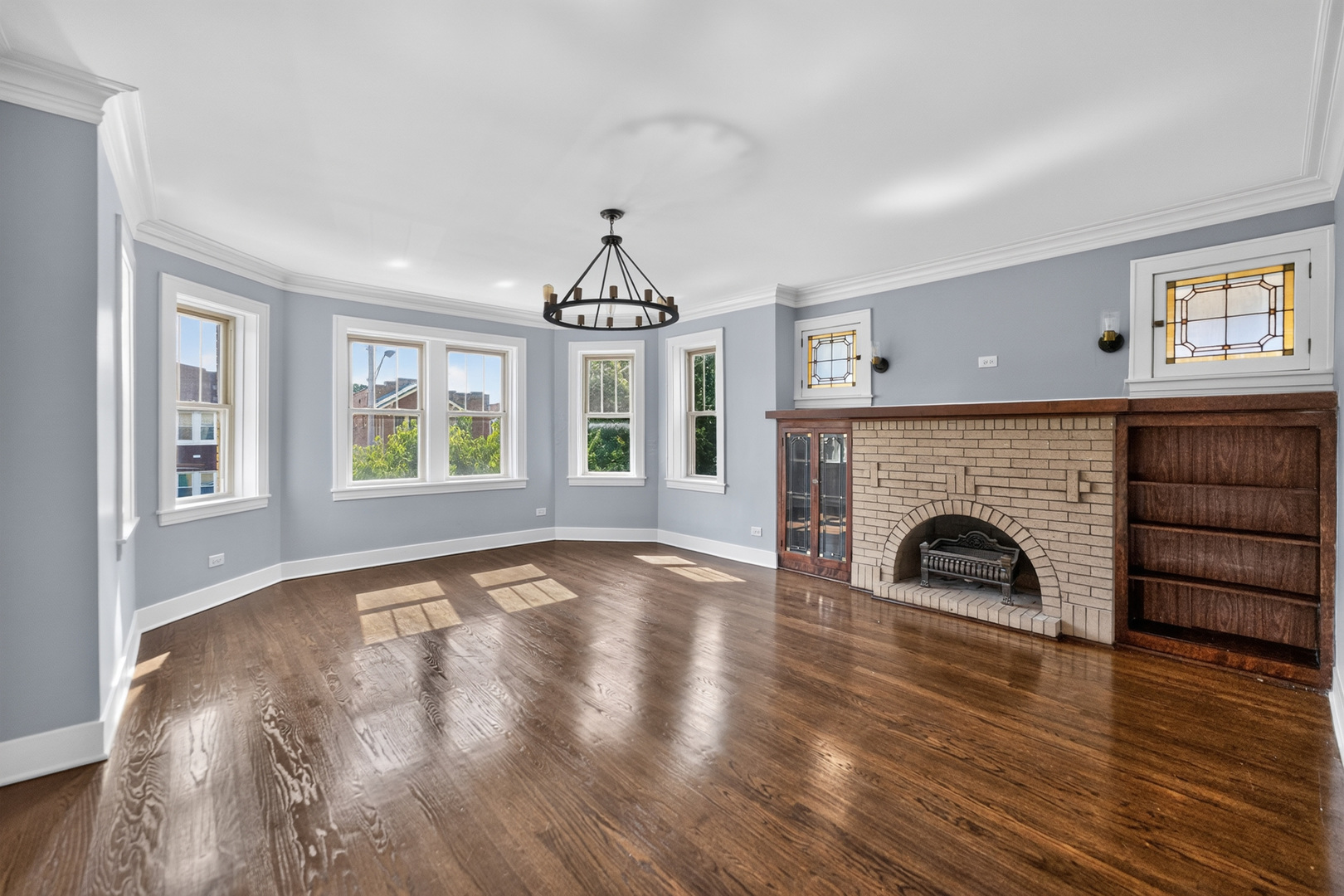1101 S OAK PARK Avenue Unit: 2