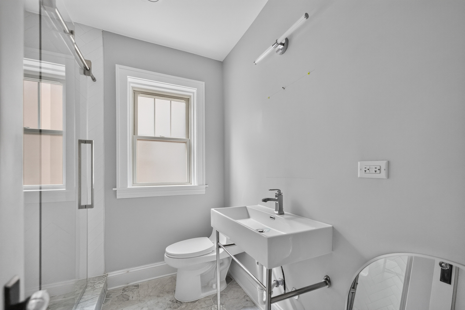 1101 S OAK PARK Avenue Unit: 2