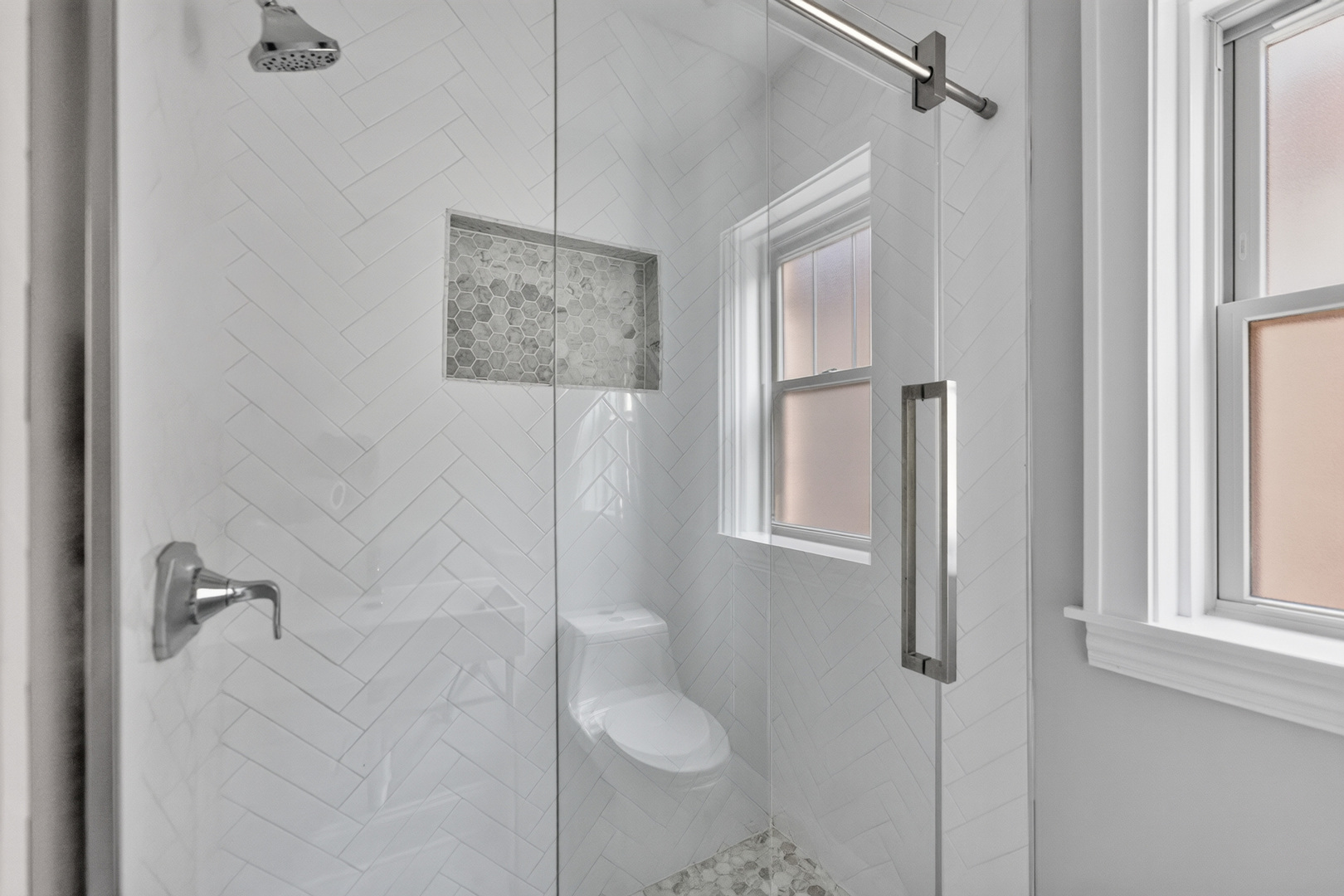 1101 S OAK PARK Avenue Unit: 2