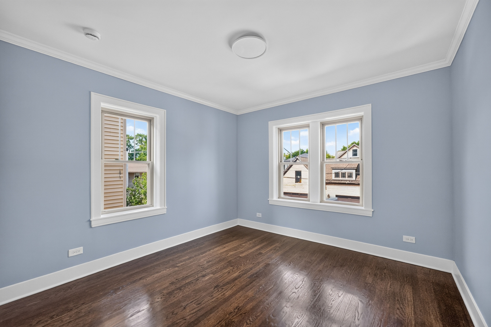 1101 S OAK PARK Avenue Unit: 2