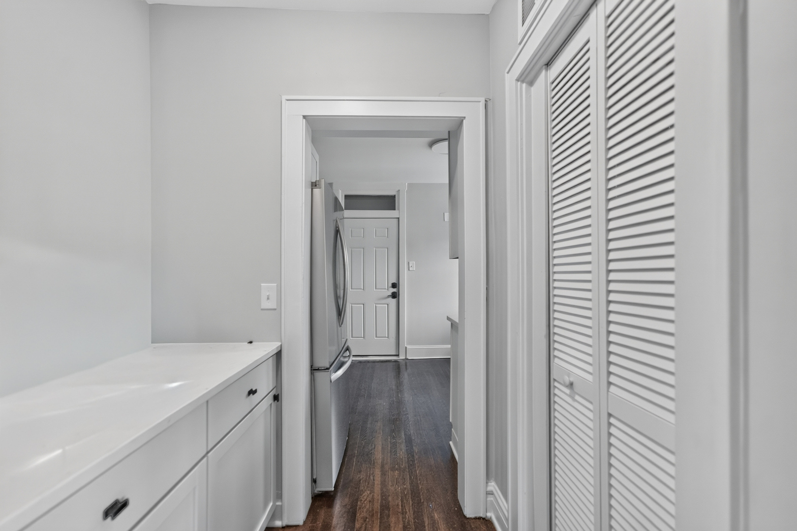 1101 S OAK PARK Avenue Unit: 2