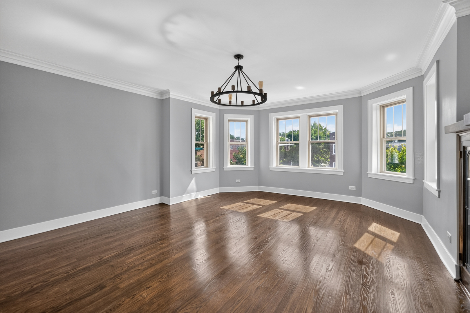 1101 S OAK PARK Avenue Unit: 2