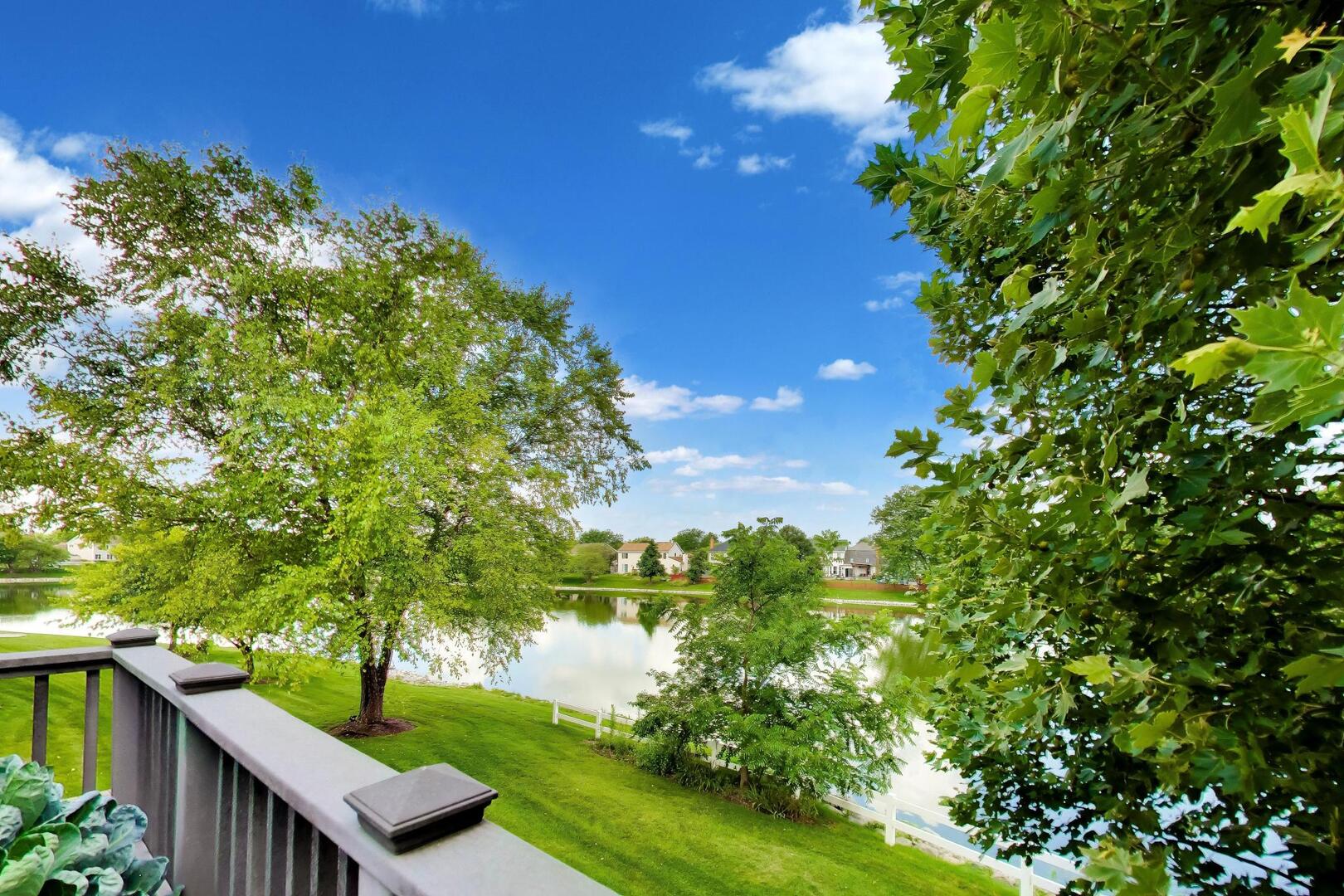 1240 Appaloosa Way