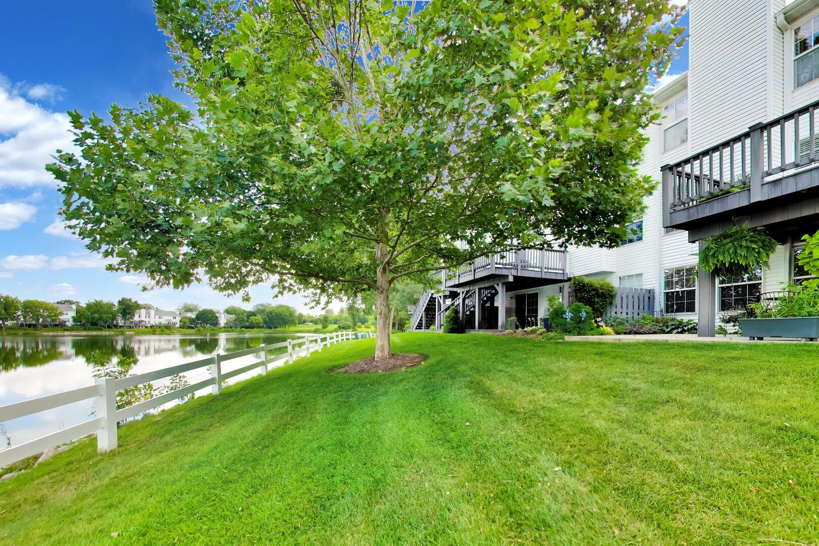 1240 Appaloosa Way