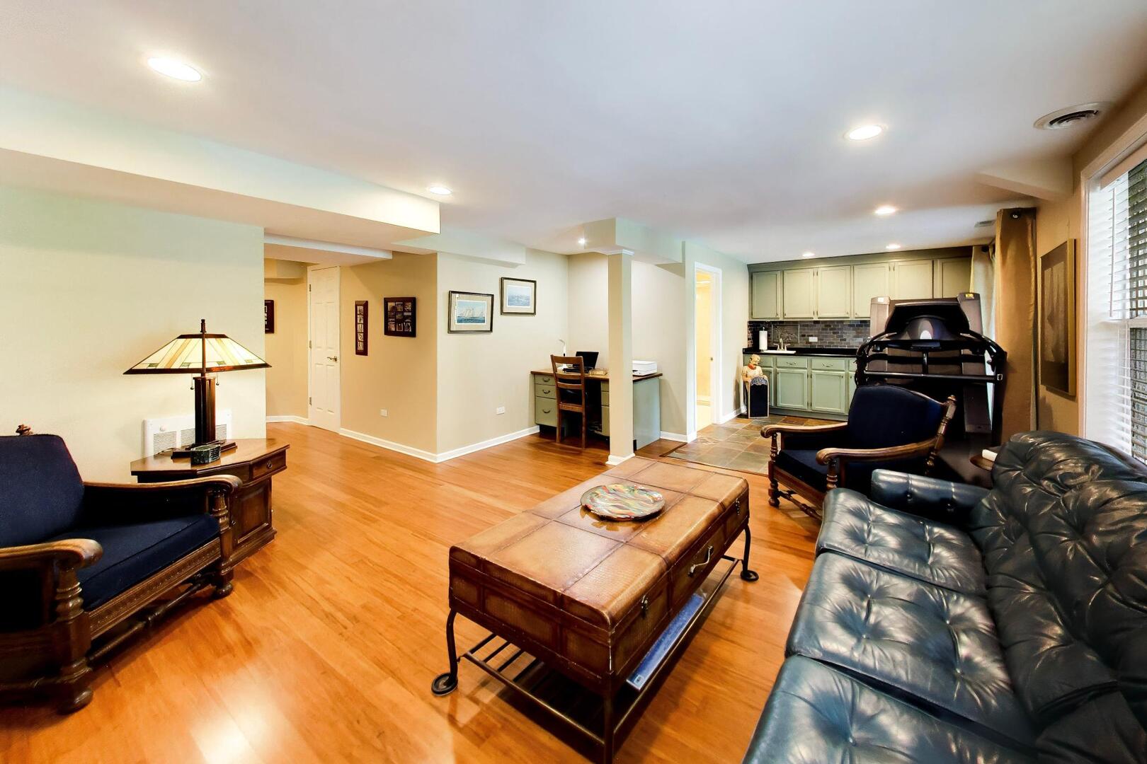 1240 Appaloosa Way
