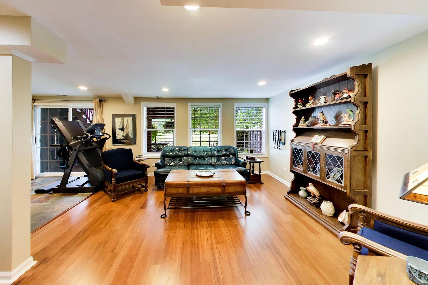 1240 Appaloosa Way