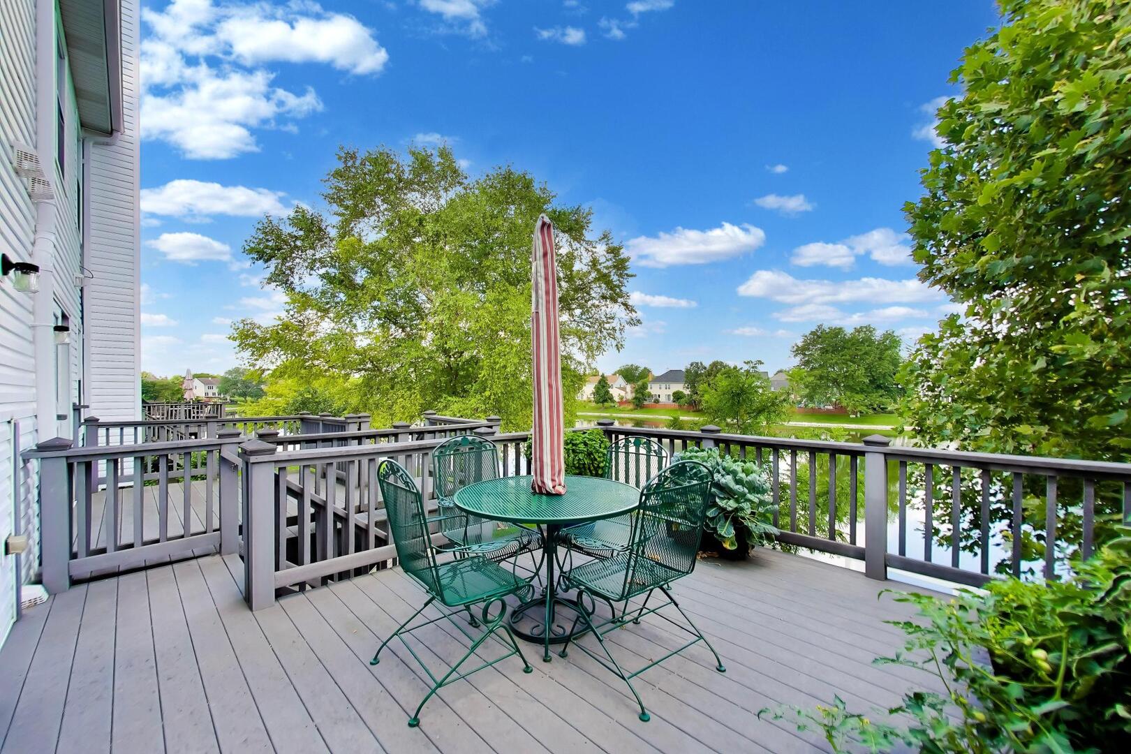 1240 Appaloosa Way