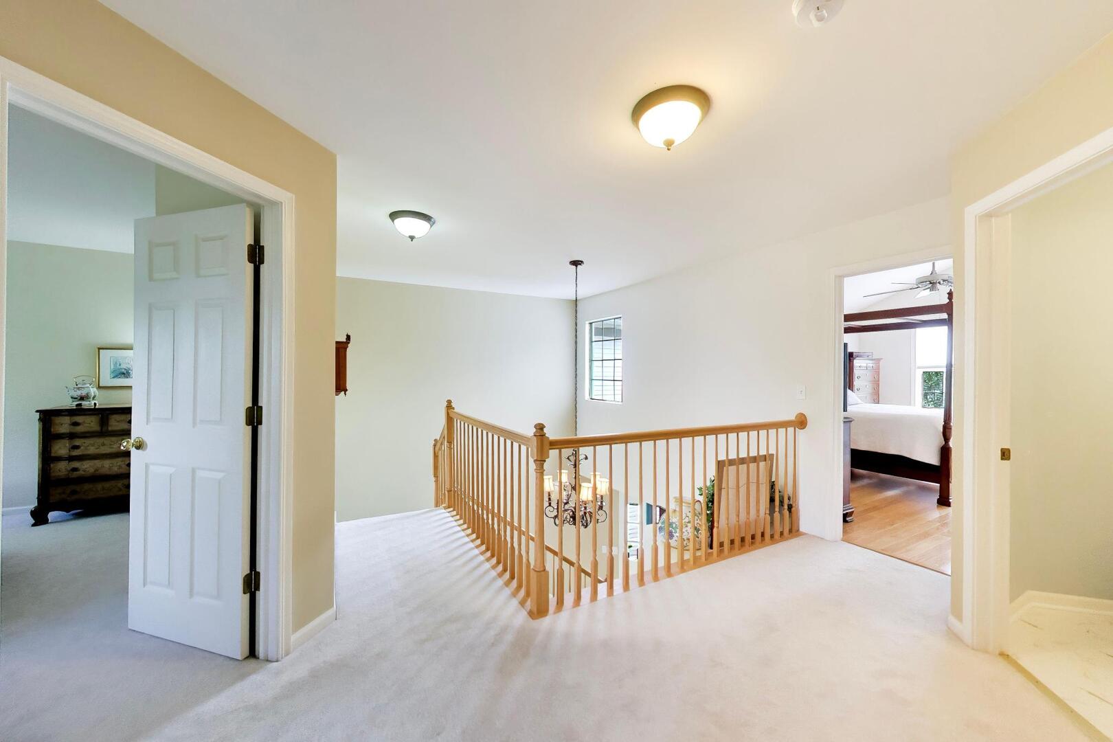 1240 Appaloosa Way