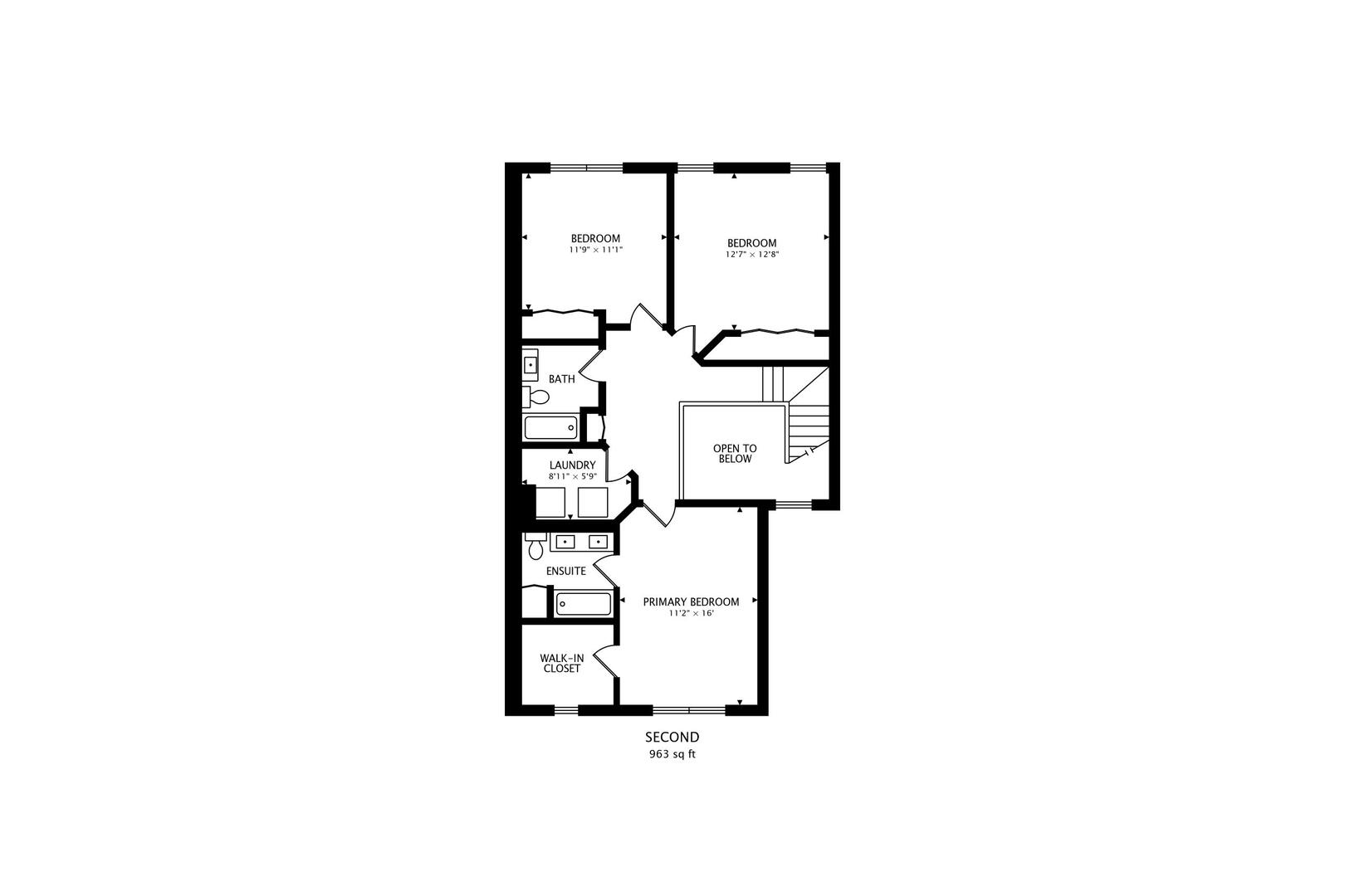 1240 Appaloosa Way