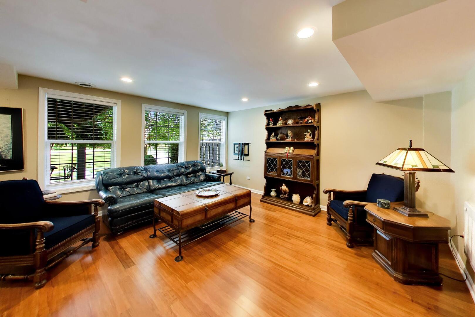 1240 Appaloosa Way