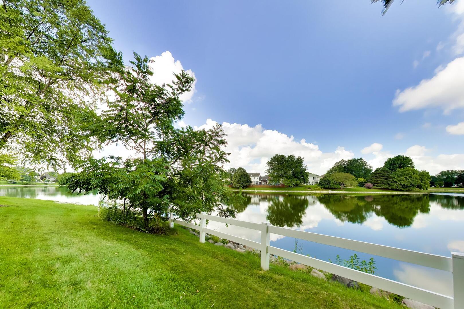 1240 Appaloosa Way