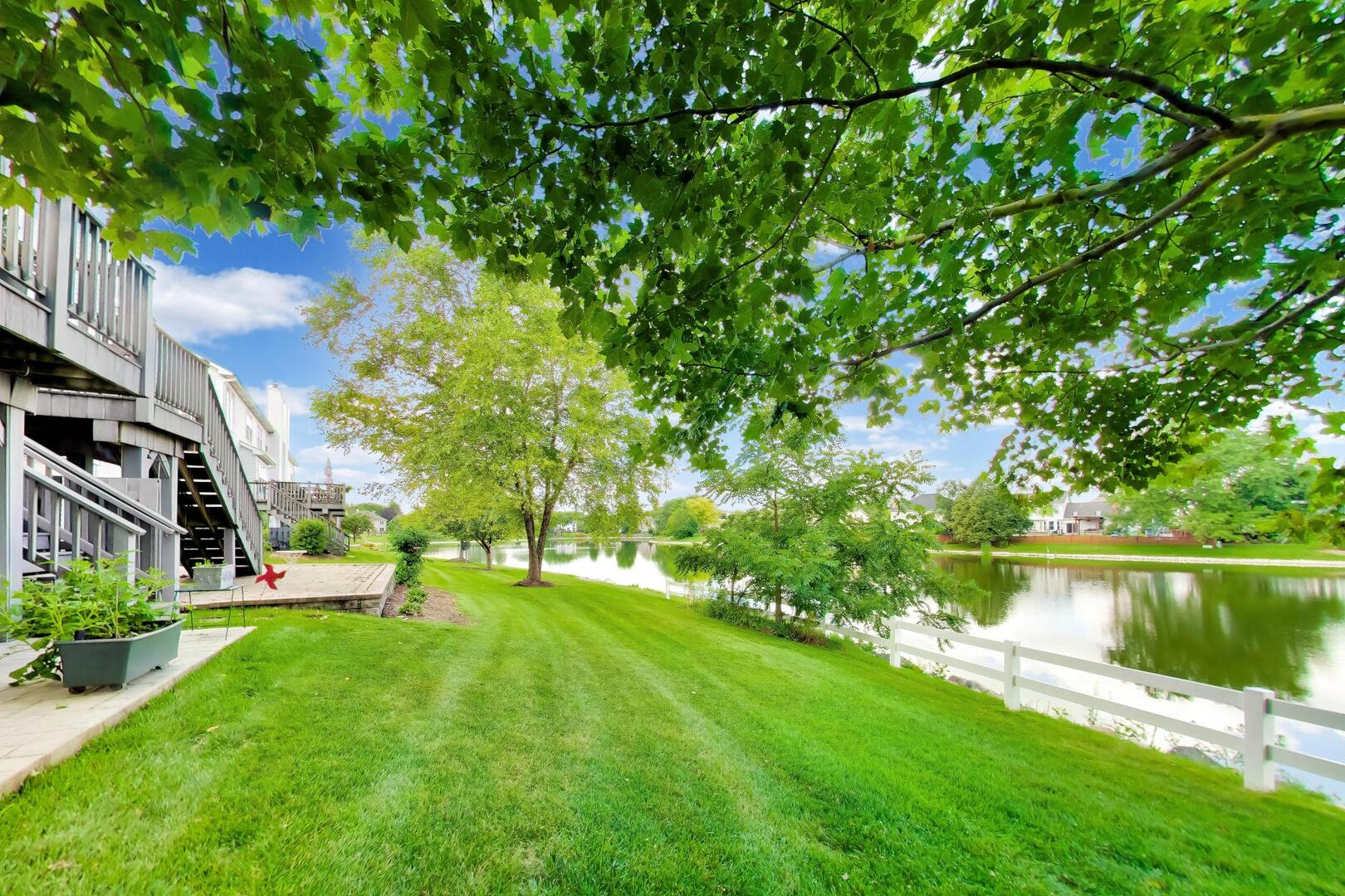 1240 Appaloosa Way