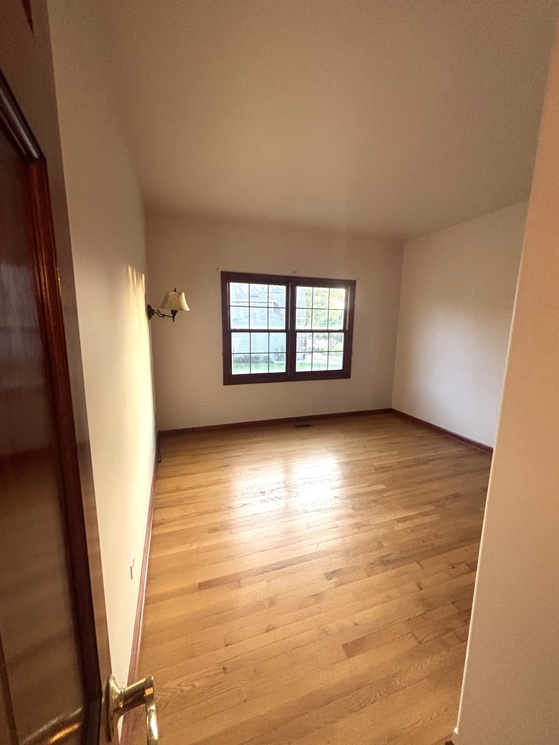 720 Evergreen Lane