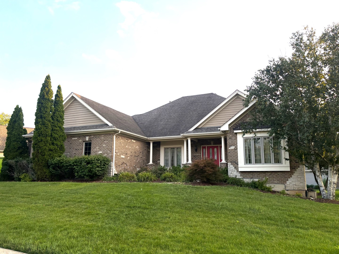 720 Evergreen Lane