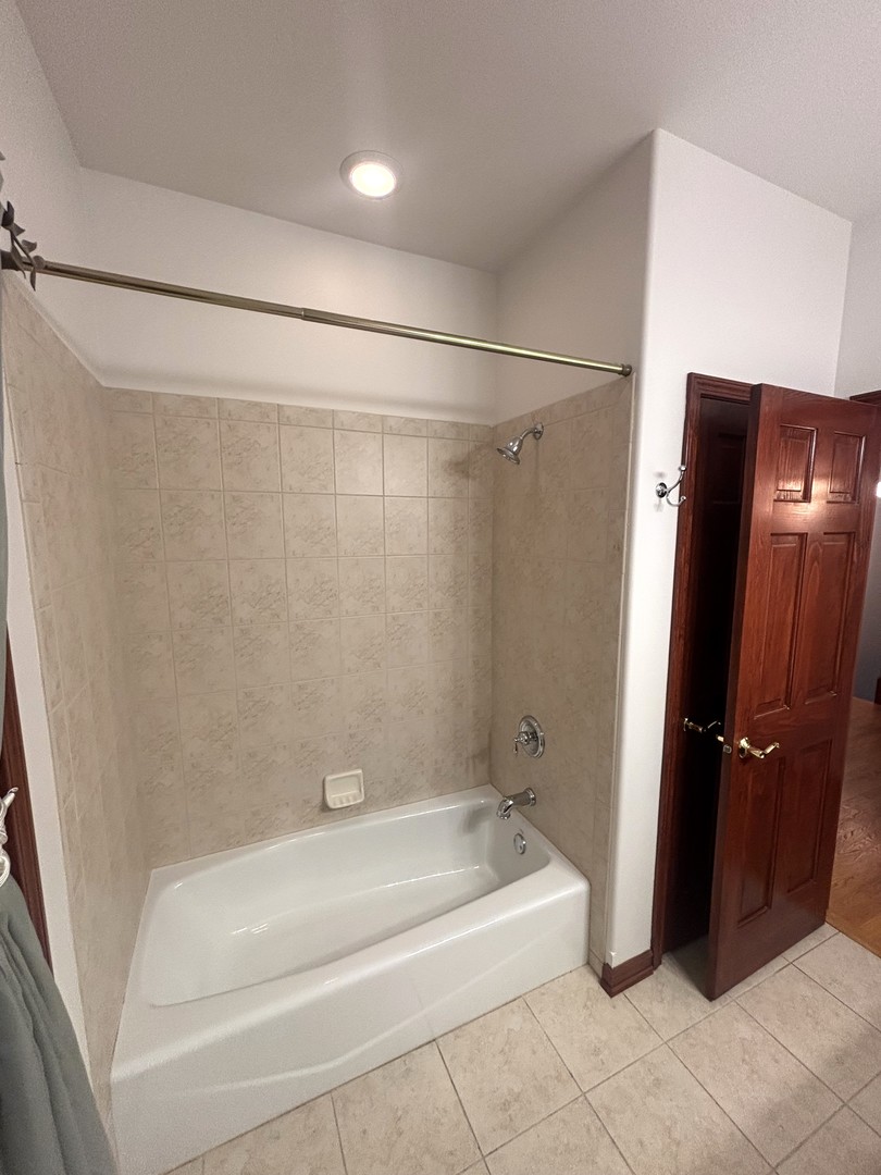 720 Evergreen Lane