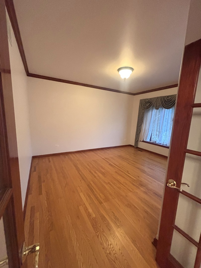 720 Evergreen Lane