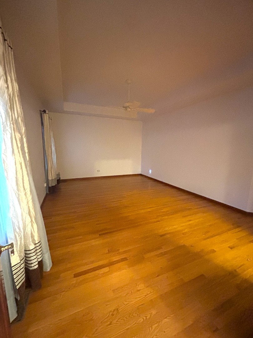 720 Evergreen Lane
