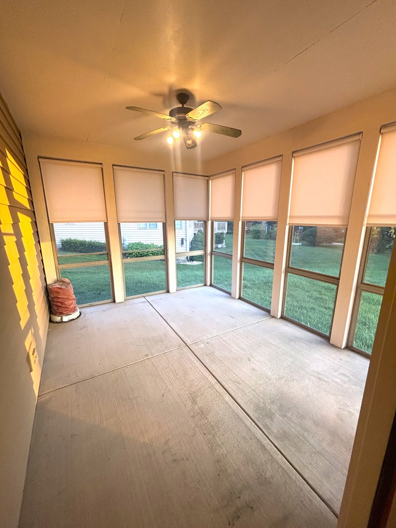 720 Evergreen Lane