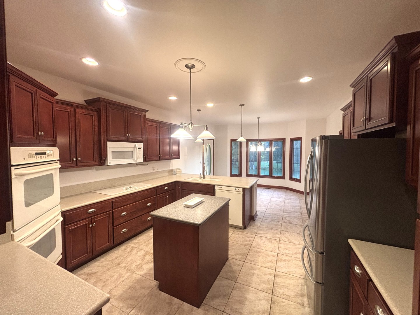 720 Evergreen Lane