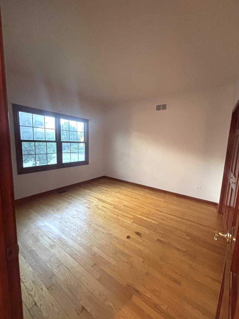 720 Evergreen Lane