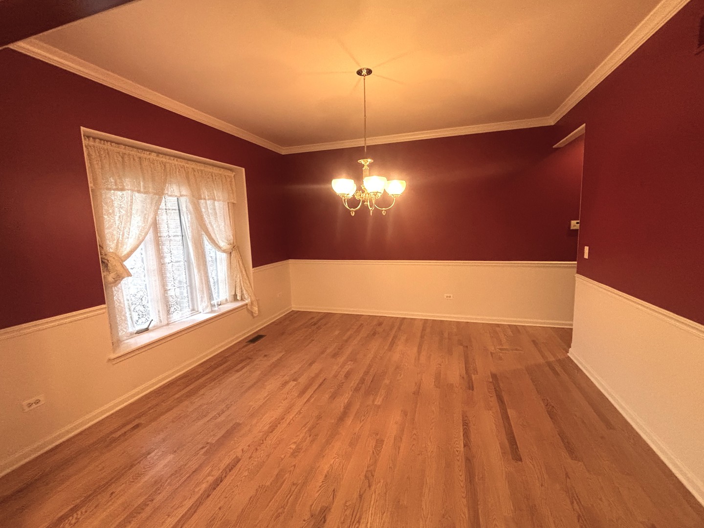 720 Evergreen Lane