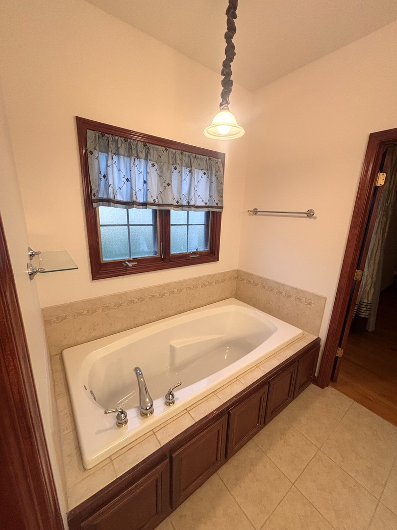720 Evergreen Lane