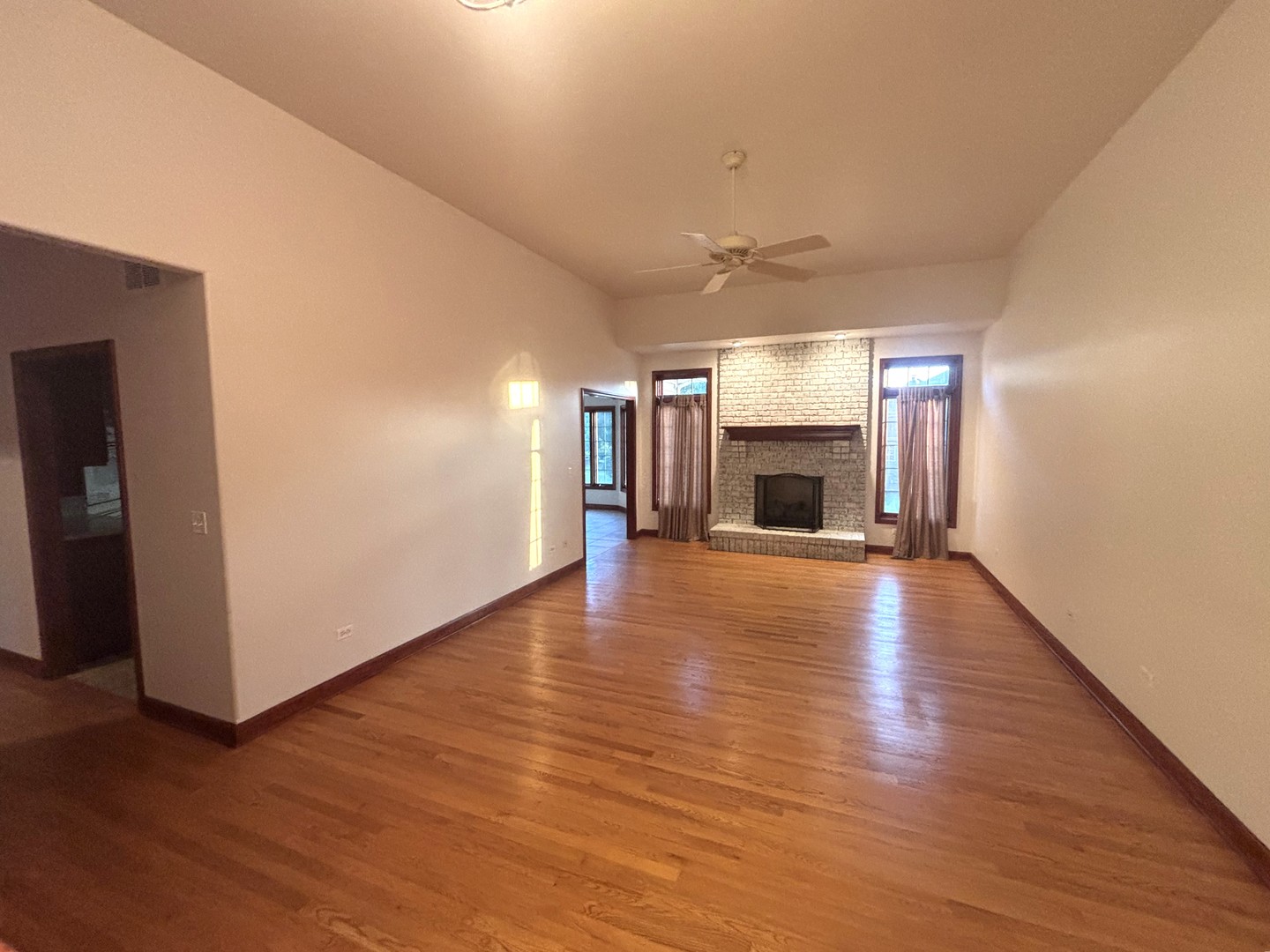 720 Evergreen Lane