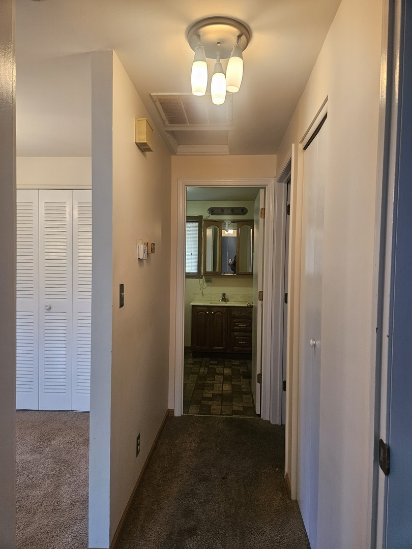 1037 Quanset Court Unit: 1037